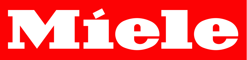 Miele Logo / Industry / Logonoid.com