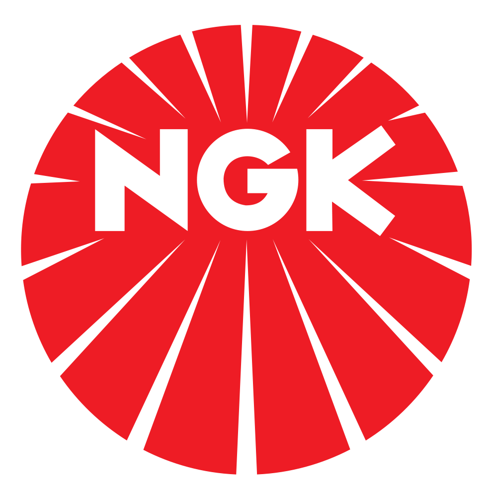 NGK - Alchetron, The Free Social Encyclopedia