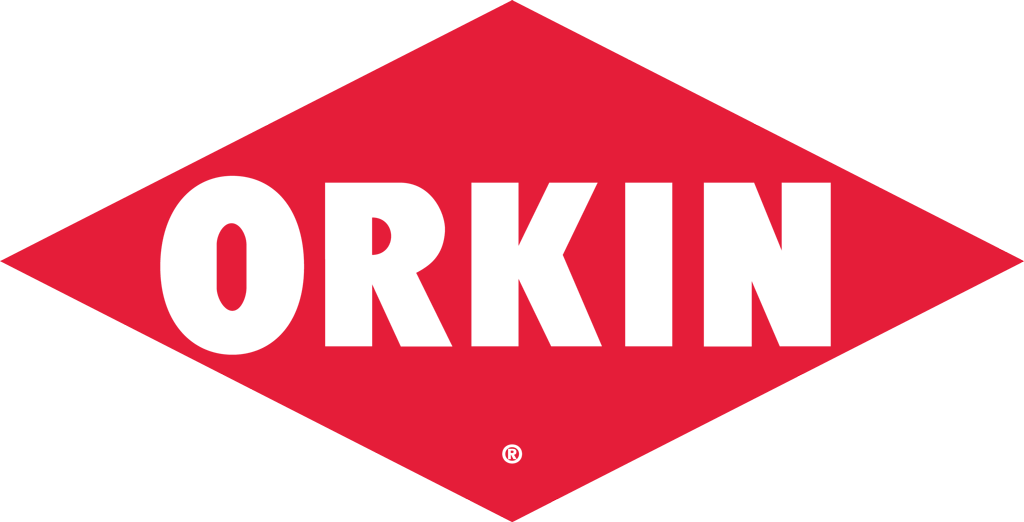 Orkin Logo / Misc /