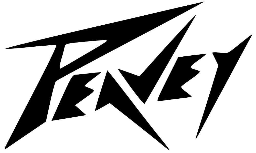 Peavey Logo / Music / Logonoid.com