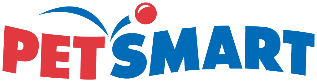 PetSmart Logo / Retail /