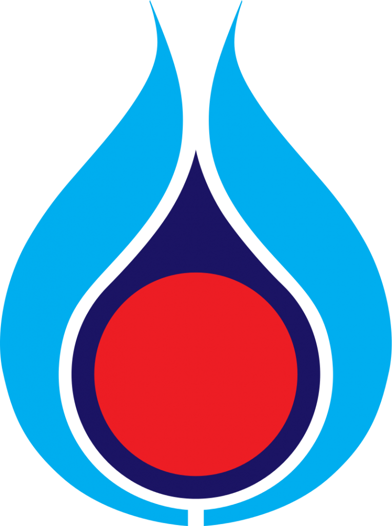 0 Result Images of Ptt Lubricants Logo Png PNG Image Collection