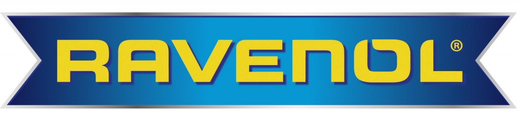 Ravenol Logo / Spares and Technique /