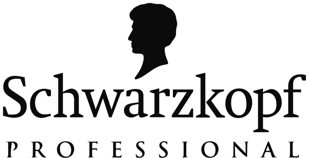 Schwarzkopf Logo Cosmetics Logonoid Com