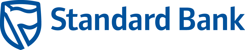 Standard Bank Logo / Software /