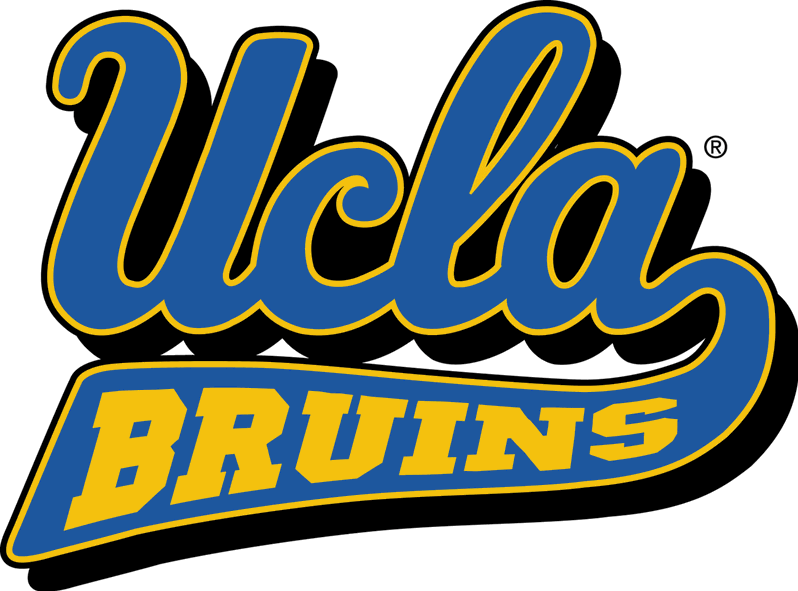 スポーツ Logo Bruins 10 x 10 Pagoda Canopy with Side Panelの通販はau PAY マーケット