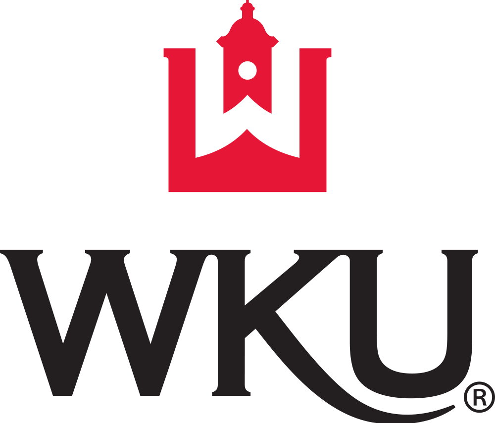 WKU Logo / University /