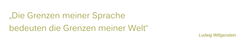 Praxis Logopädie Volker Jaeger