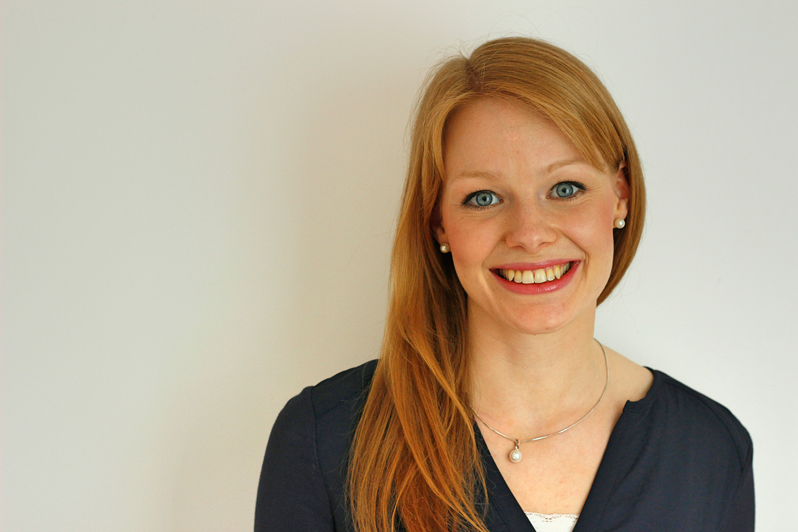 Team Gemeinschaftspraxis für Logopädie Reutlingen · Daniela Boss