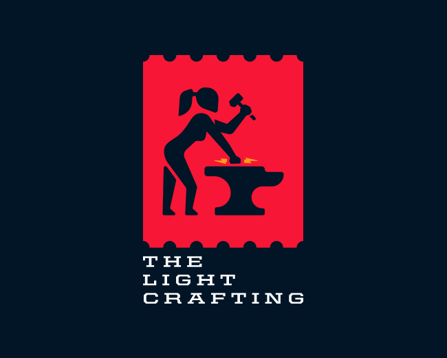 Logopond Logo, Brand & Identity Inspiration (TLC)