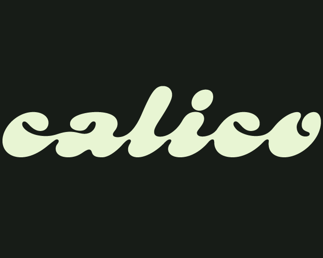 Logopond Logo, Brand & Identity Inspiration (Castro Enterprises)