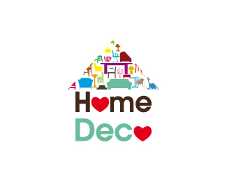 We did not find results for: Logopond - Logo, Brand & Identity Inspiration (Home Deco V2)