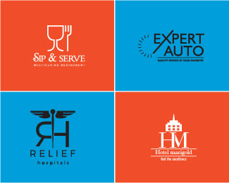 Logopond Logo Brand Identity Inspiration Minimalist Logo Designs