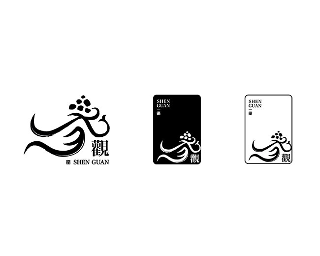 Logopond Logo, Brand & Identity Inspiration (Version 2