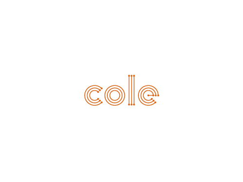 Text Logo Maker Erstellen Sie benutzerdefinierte Logos