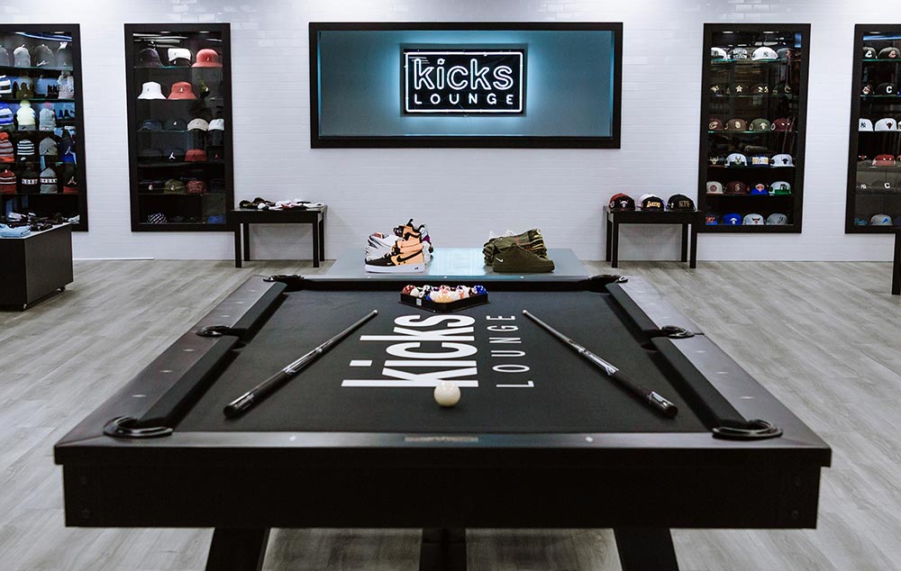 Custom Logo Pool Table Felt Printed Billiard Cloth