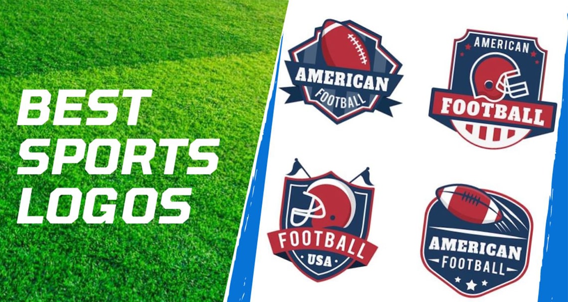 Sports Team Logos Football
