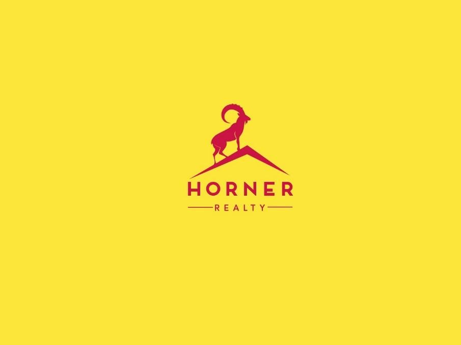 20 Best Real Estate Logo Designs You Can Get Inspiration From