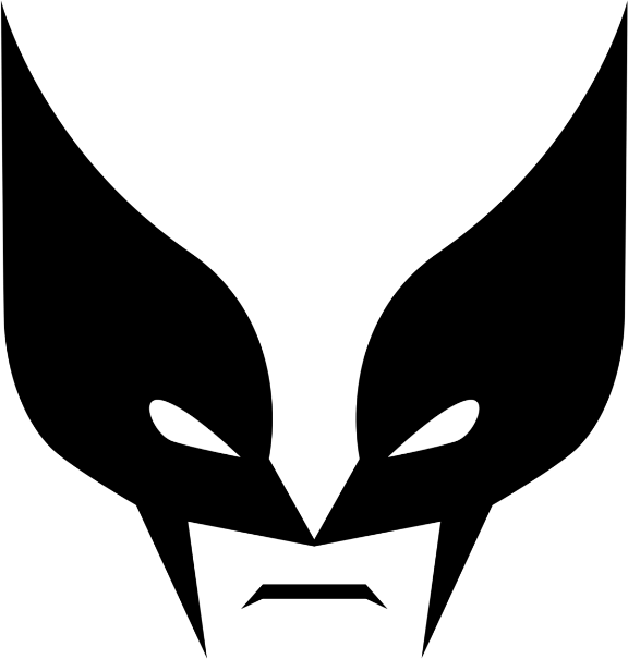 35 Famous Superhero Logos and Their Impact on Modern Culture