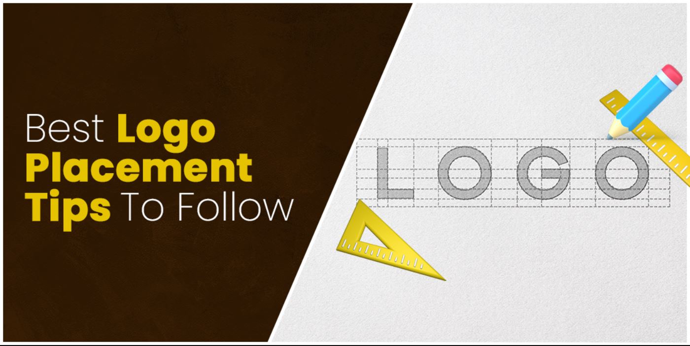 Logo Placement Guide Leveraging Your Brand Symbol’s Impact