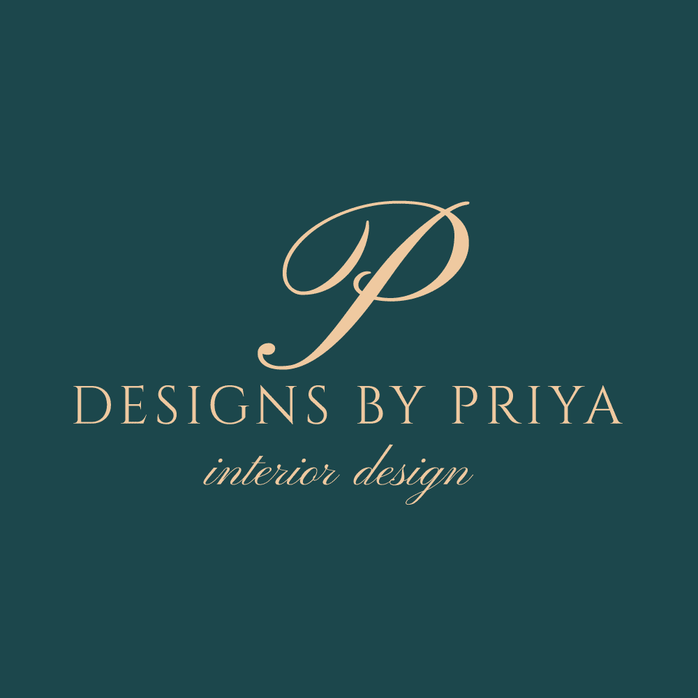 12 Best Interior Design Logo Ideas to Inspire Your Decorator Logo