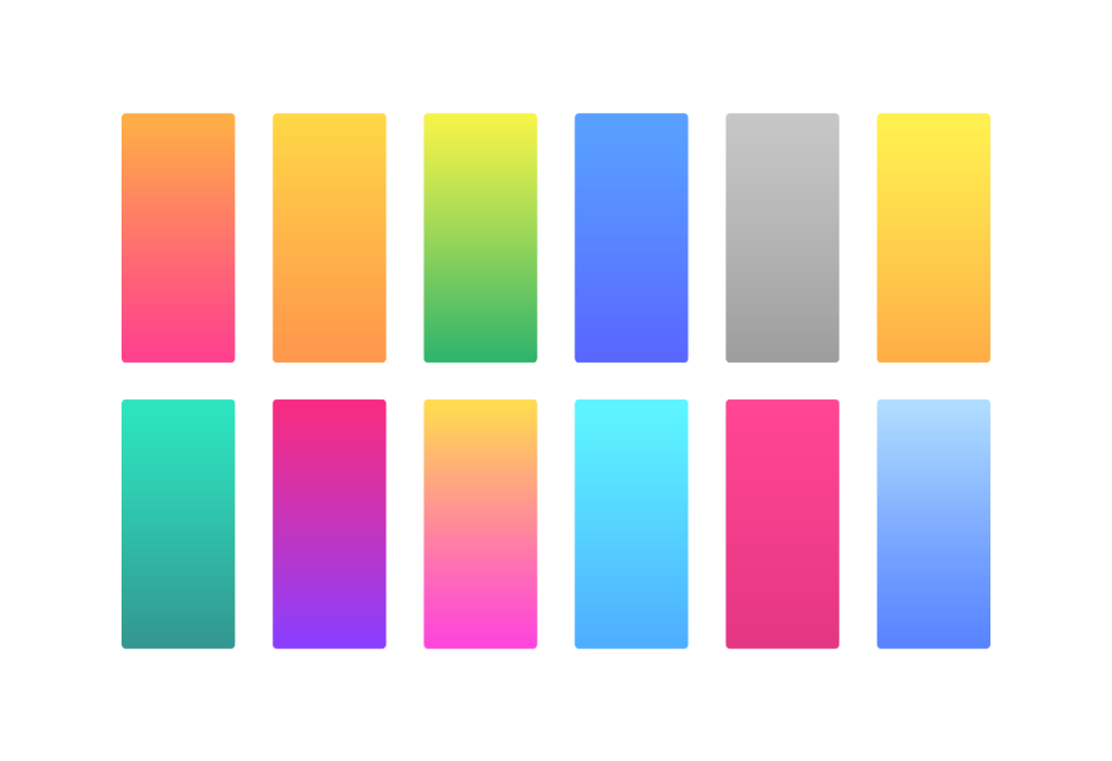 20+ Graphic Design Terms Every Marketer Should Know Explained