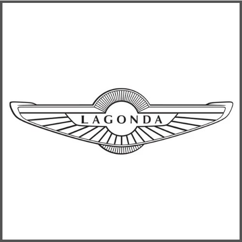 Discover 10+ Famous Car Logos with Wings & Their Significance