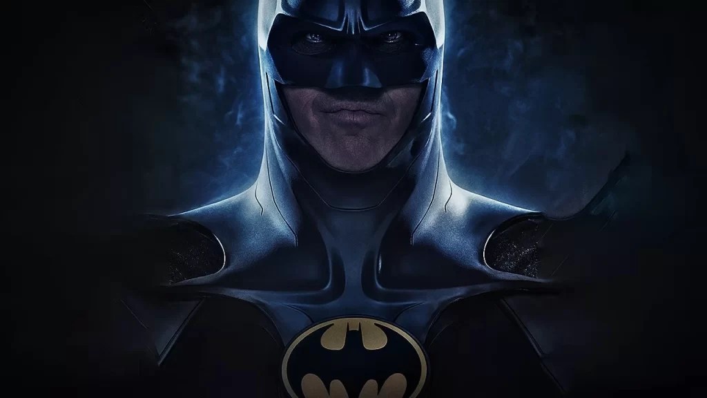 A Brief Look into the History & Evolution of Batman Logo