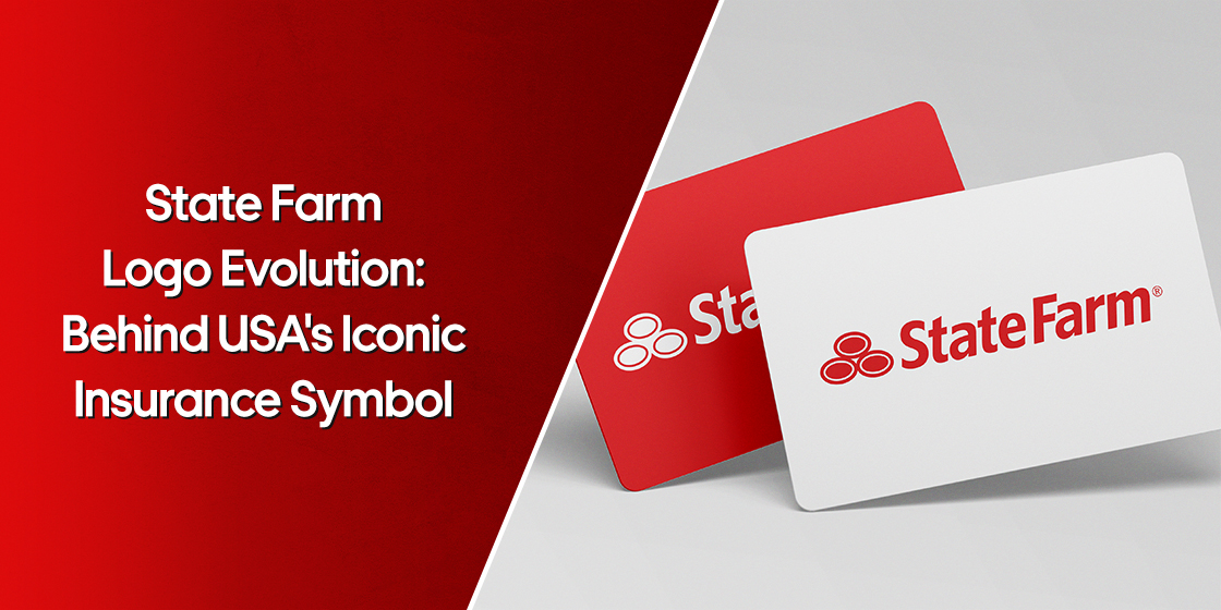 State Farm Logo History Evolution And Meaning Of Iconic Symbol