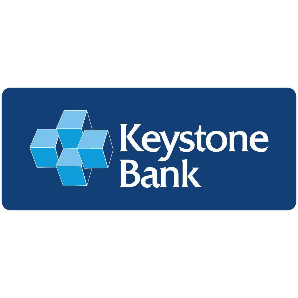 Download Keystone Bank Limited Logo PNG