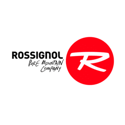 Logo Quiz Niveau 2 Reponses 2021 Logoquiz Pro