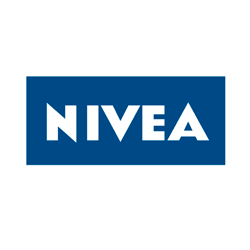 Logo Quiz Level 2 All The Answers Logoquizs Net
