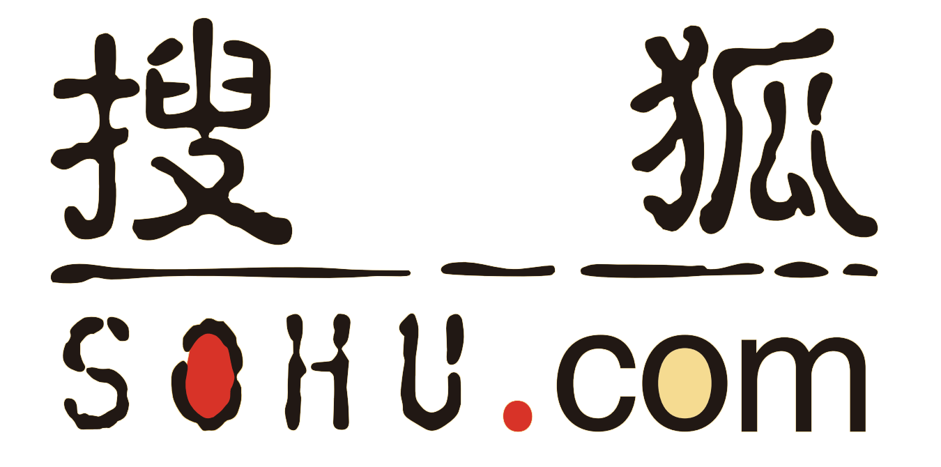 Sohu Logos Download