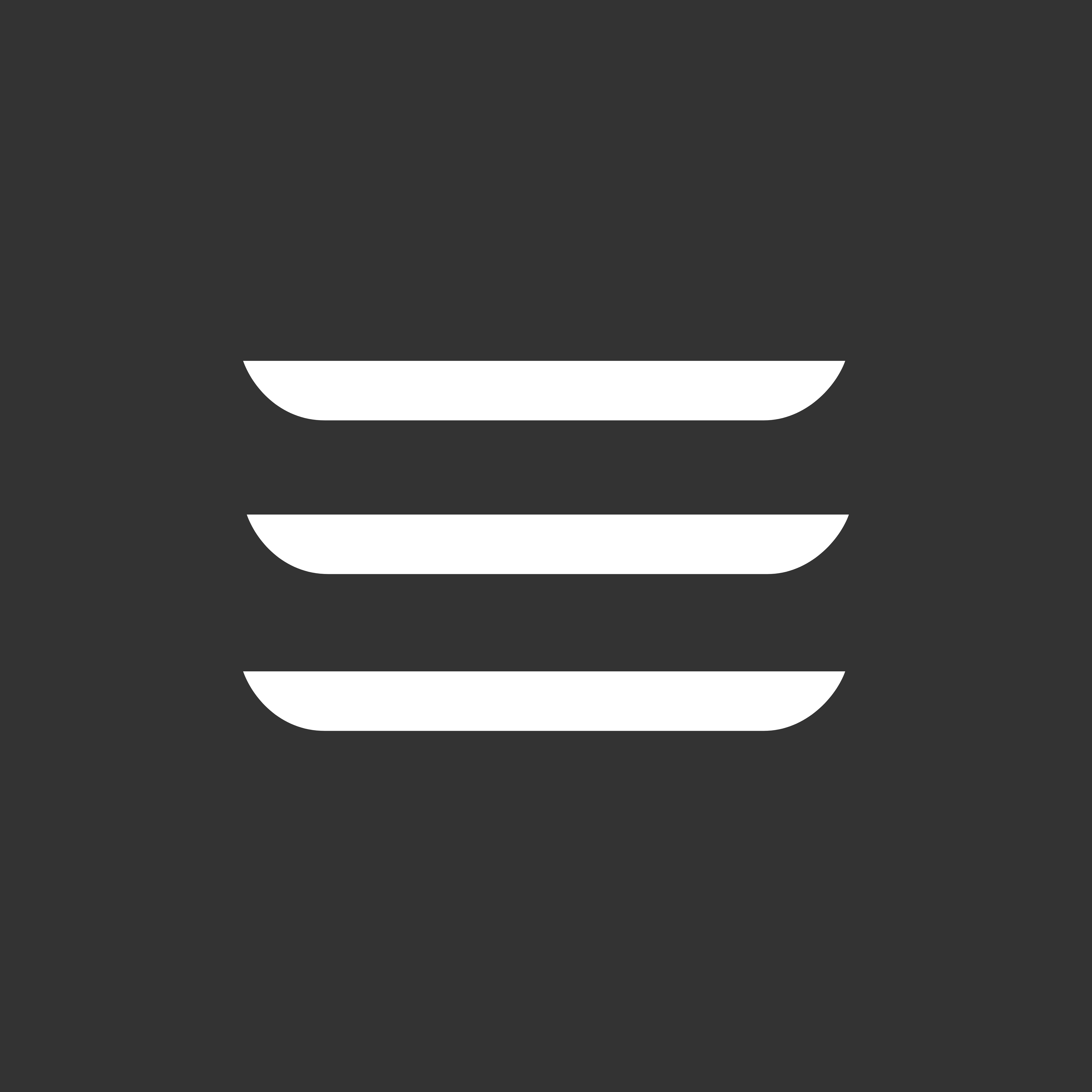 Tesla Motors Logos Download