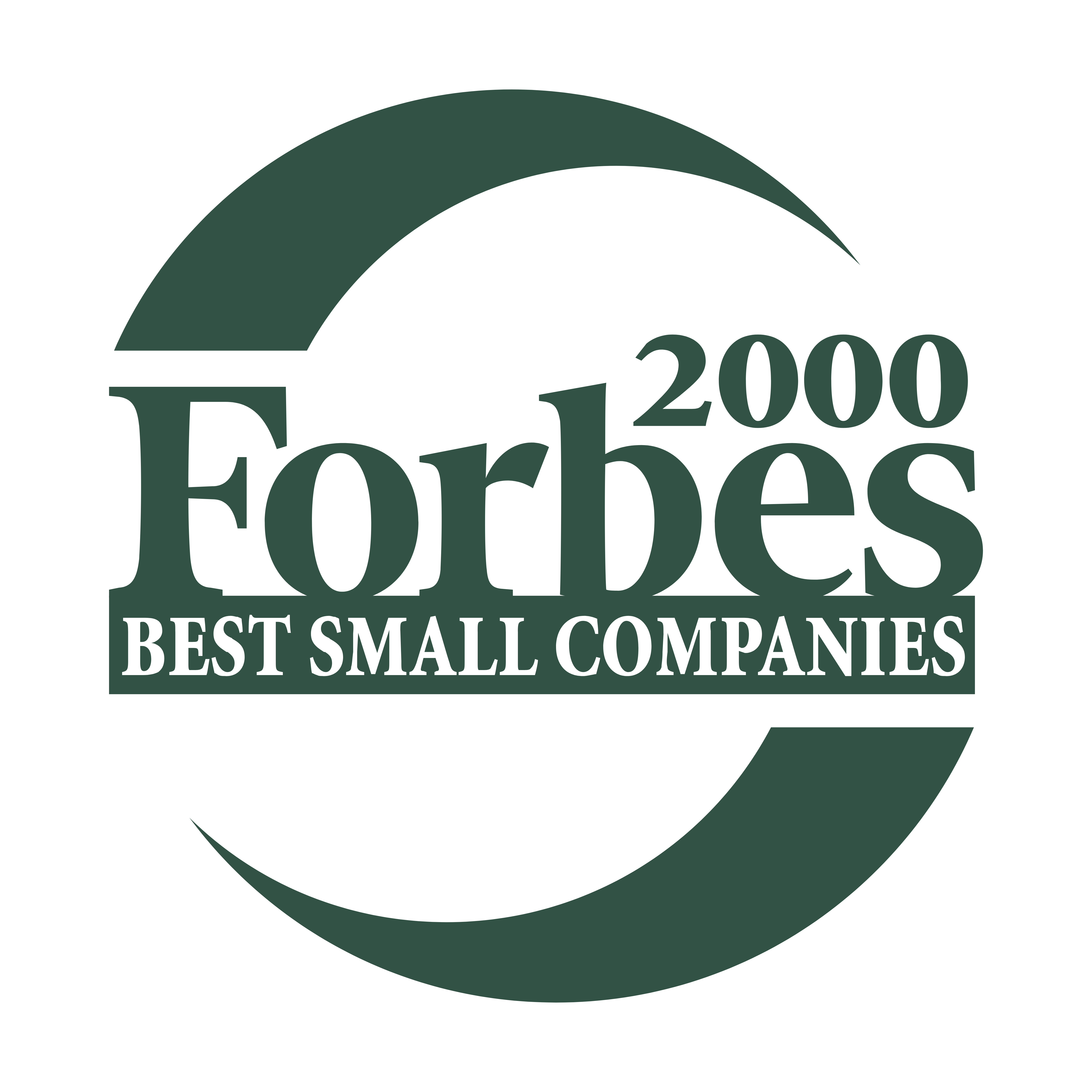 Forbes Logos Download