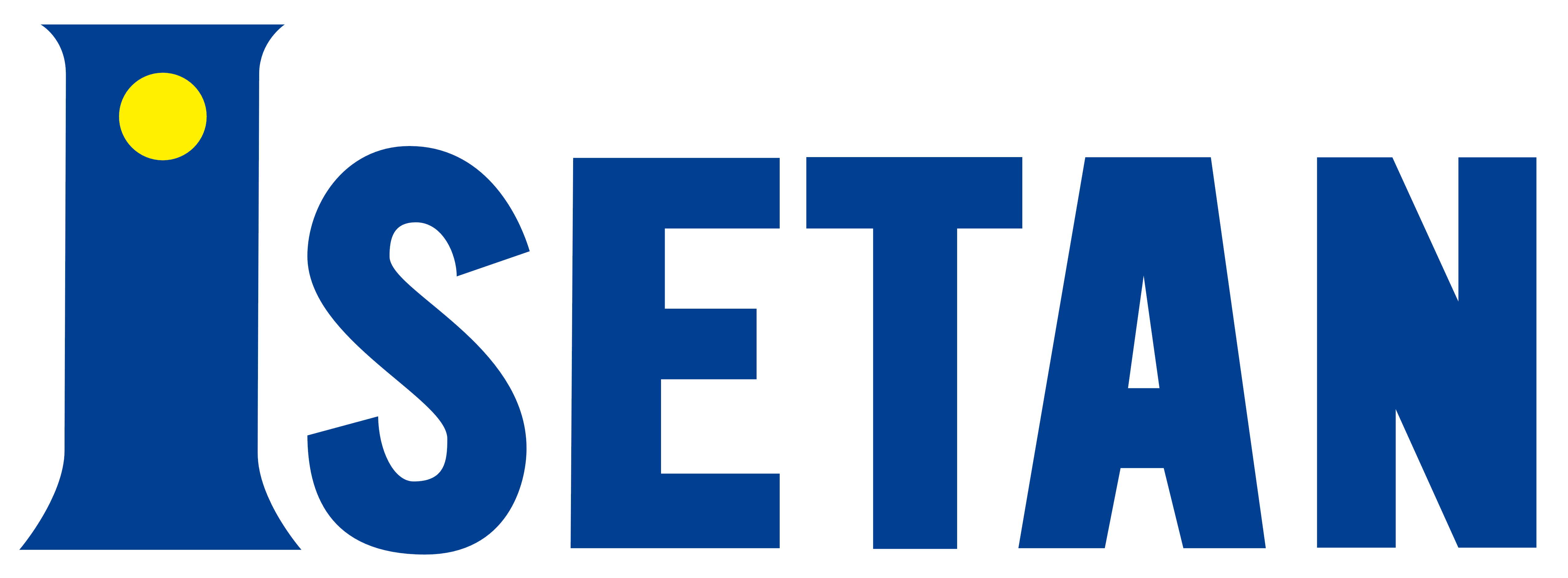 Isetan Alchetron, The Free Social Encyclopedia