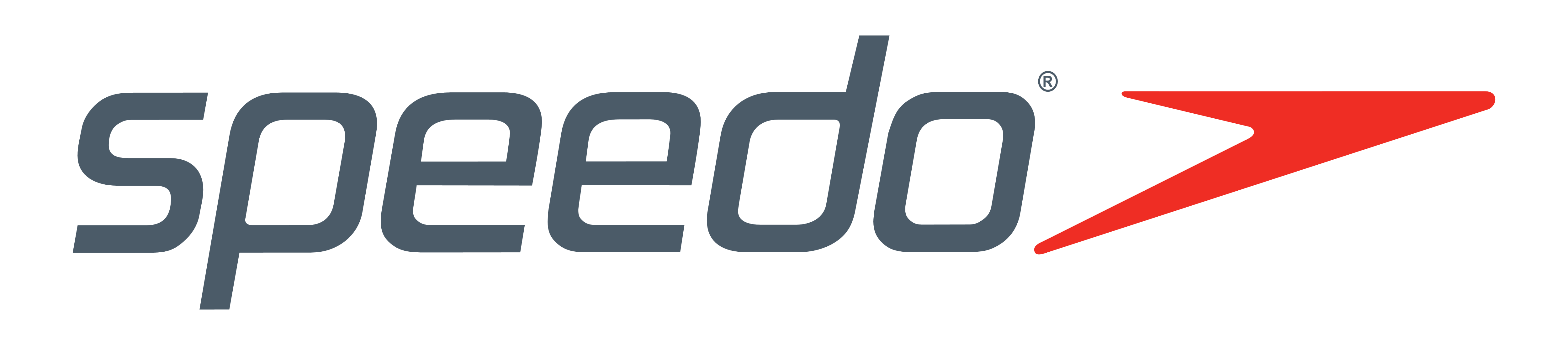 Speedo Logos Download