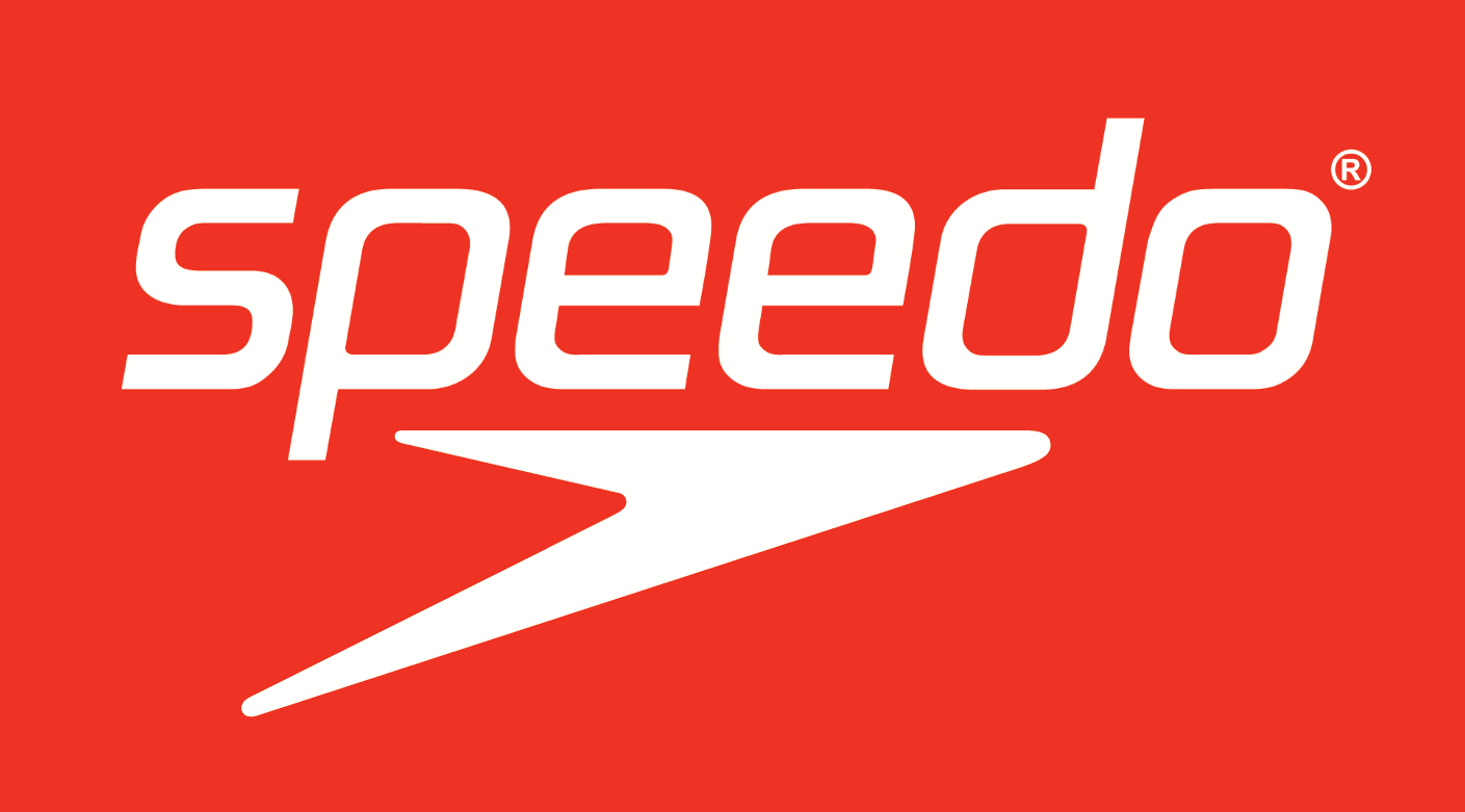 Speedo Logos Download