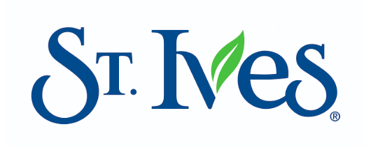 St Ives Logos Download