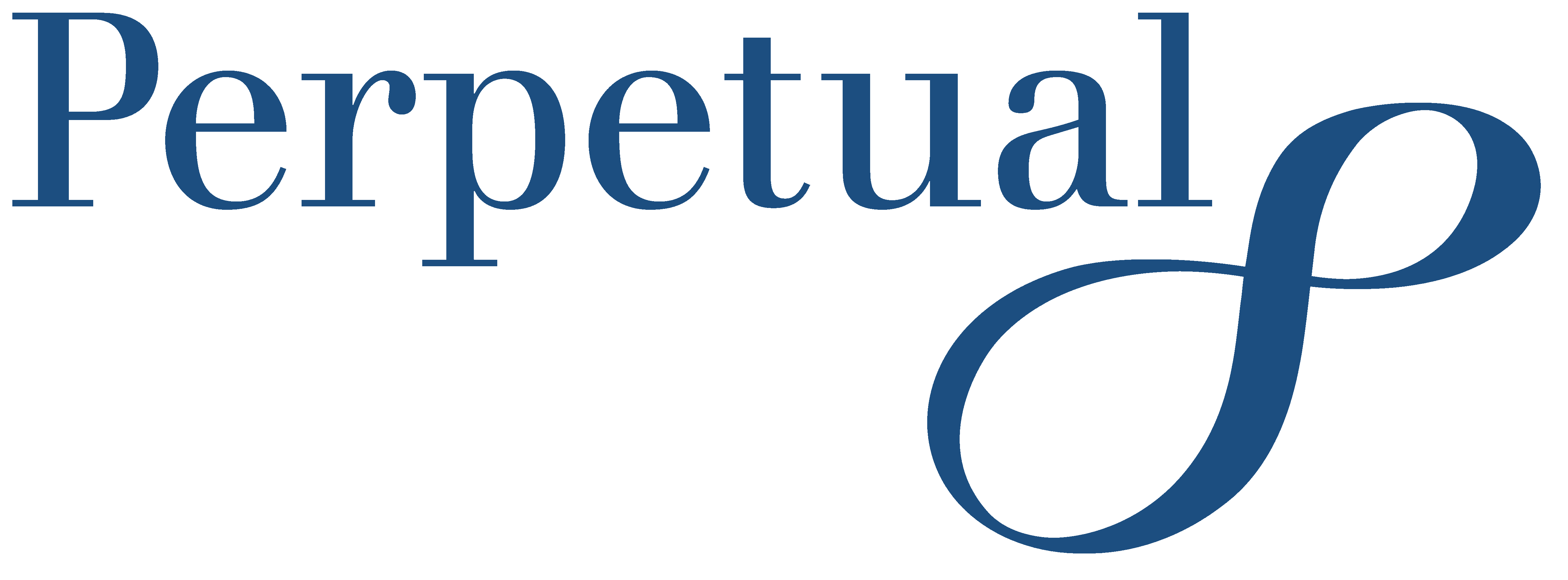 Perpetual Logos Download