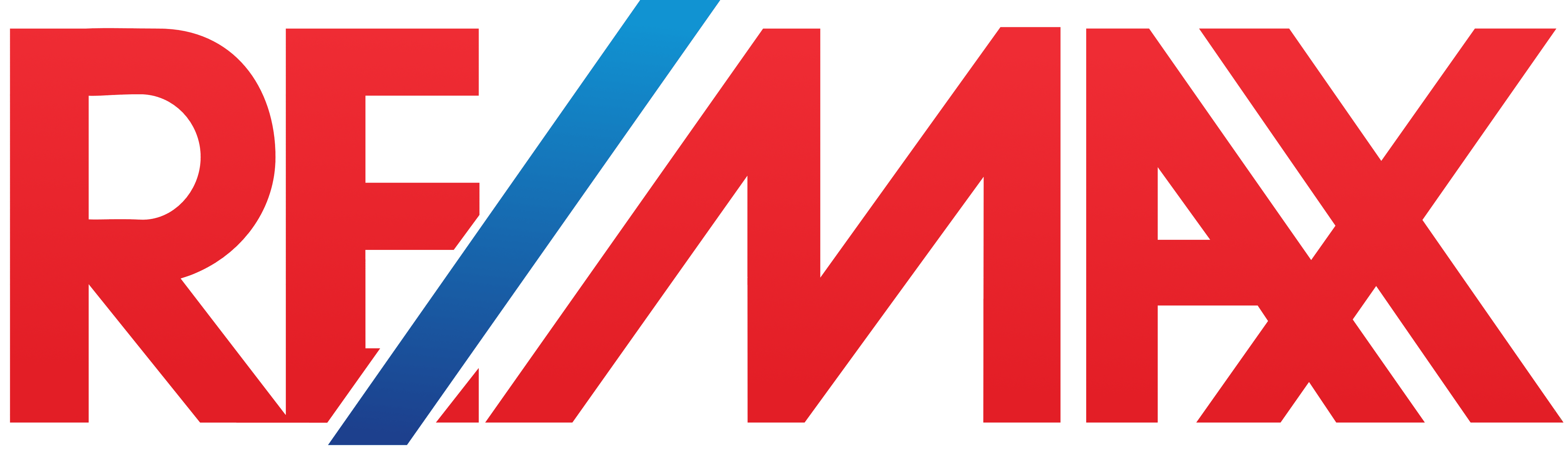 Remax 4000 Remax Logo Png Clipart 3532142 Pinclipart vrogue.co