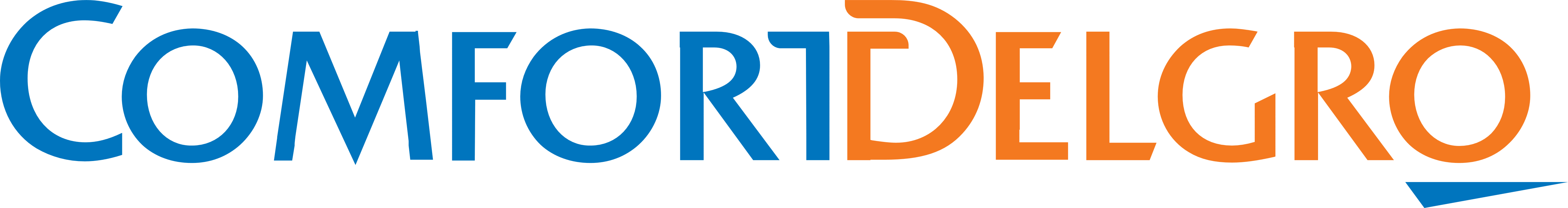 ComfortDelGro Logos Download