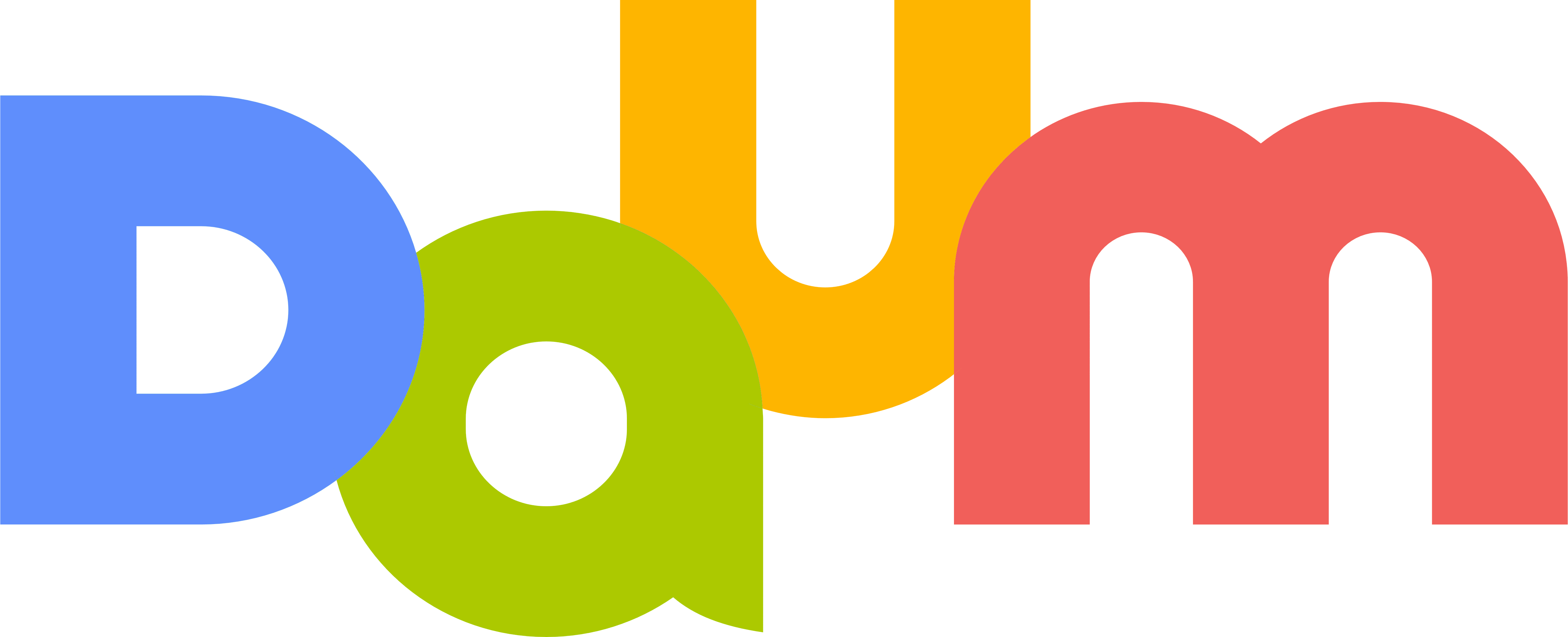 Daum Hot Sex Picture