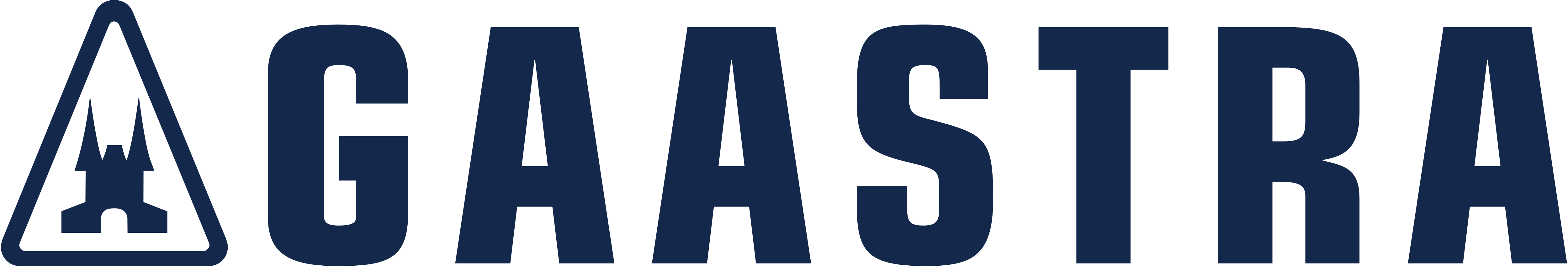 Gaastra Logos Download