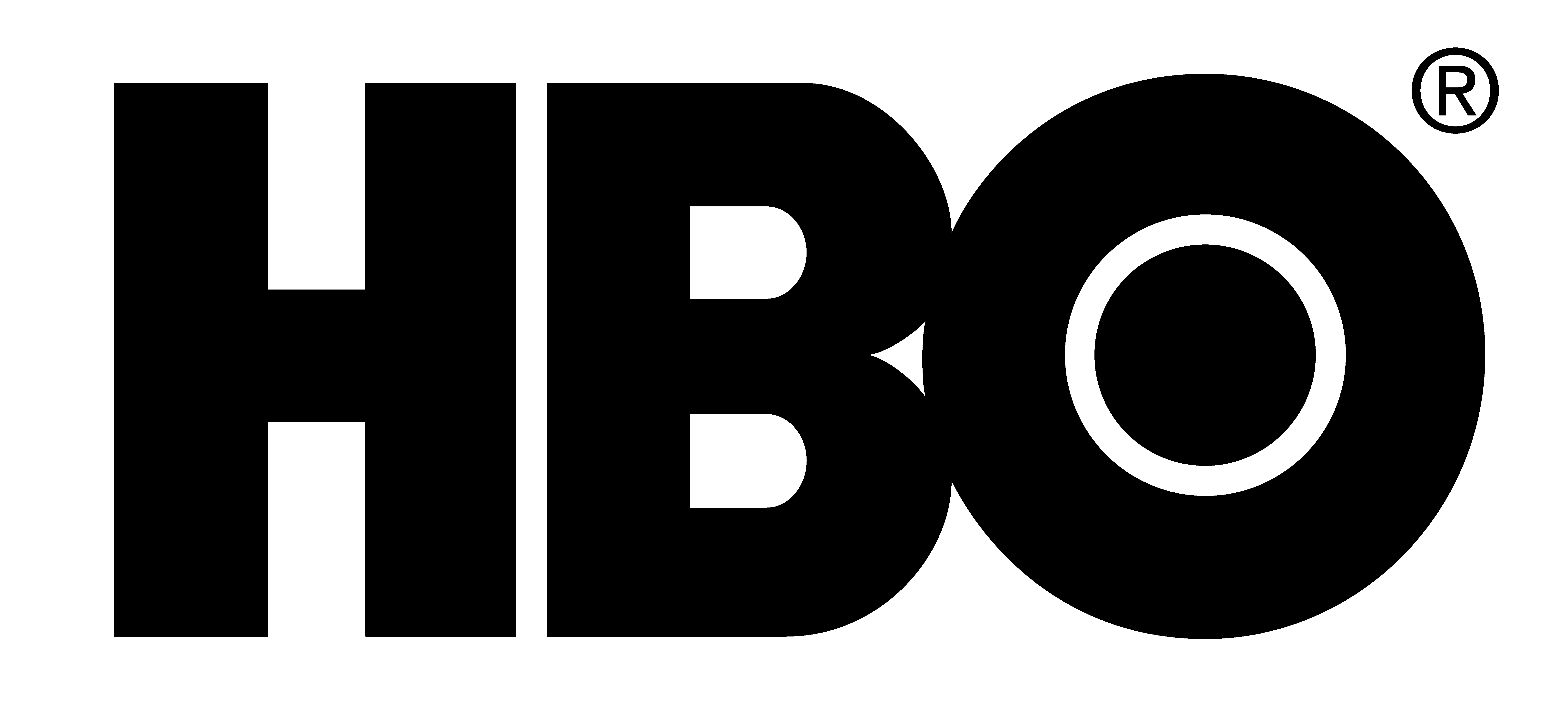 Transparent Hbo Go Logo Png HBO GO, disponibil de azi pentru abonații