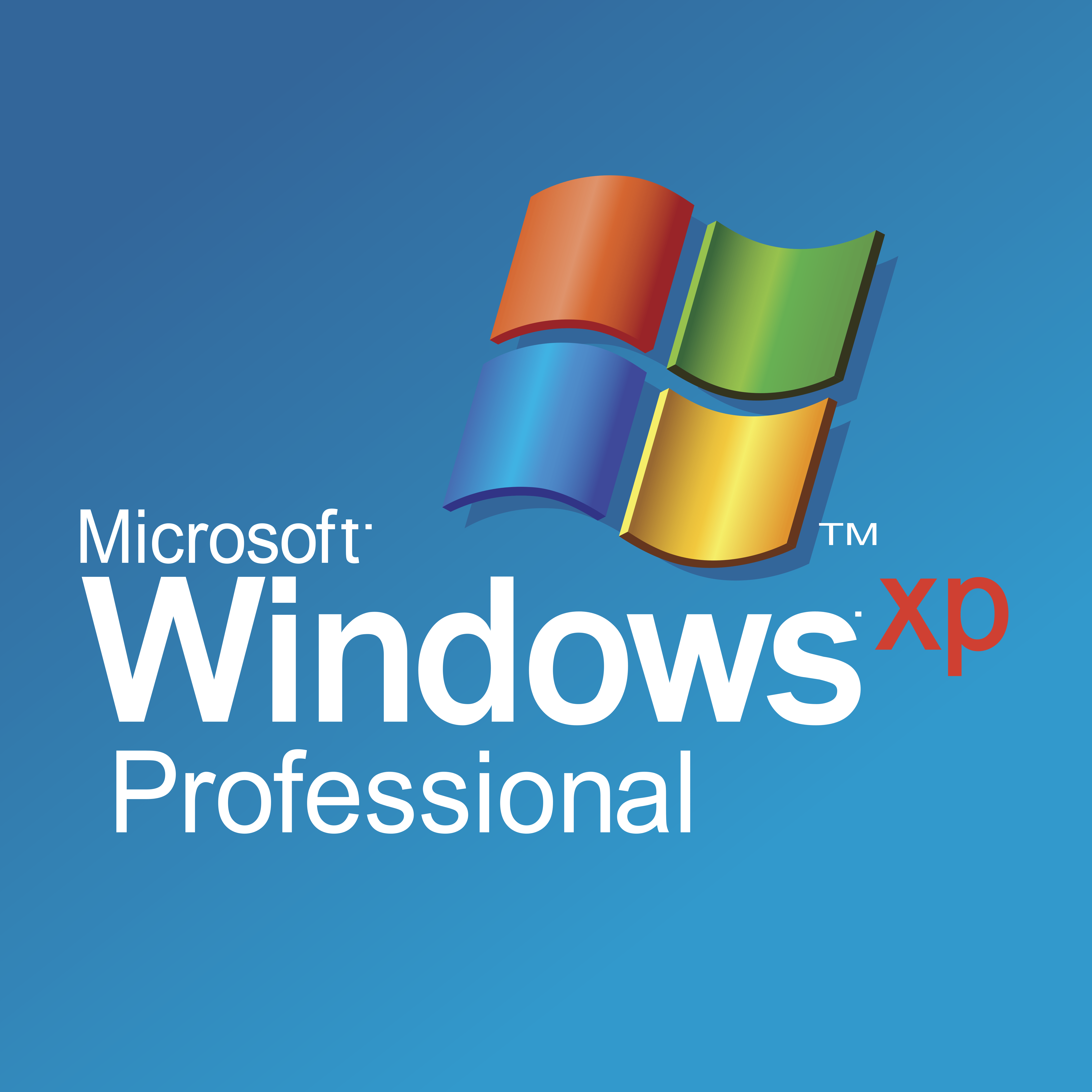 Windows Logos Download