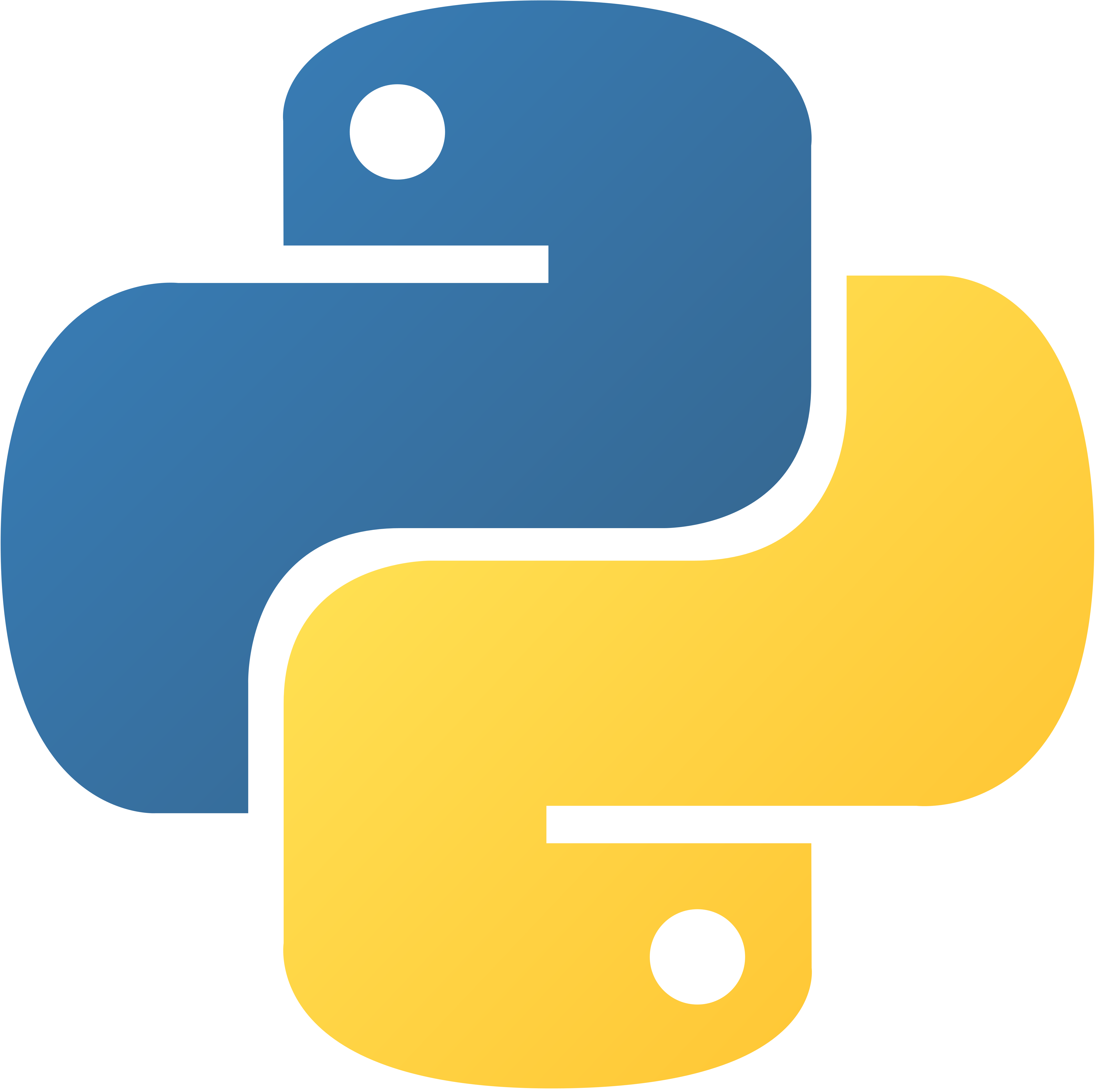 Python Logos Download Python Logos Download