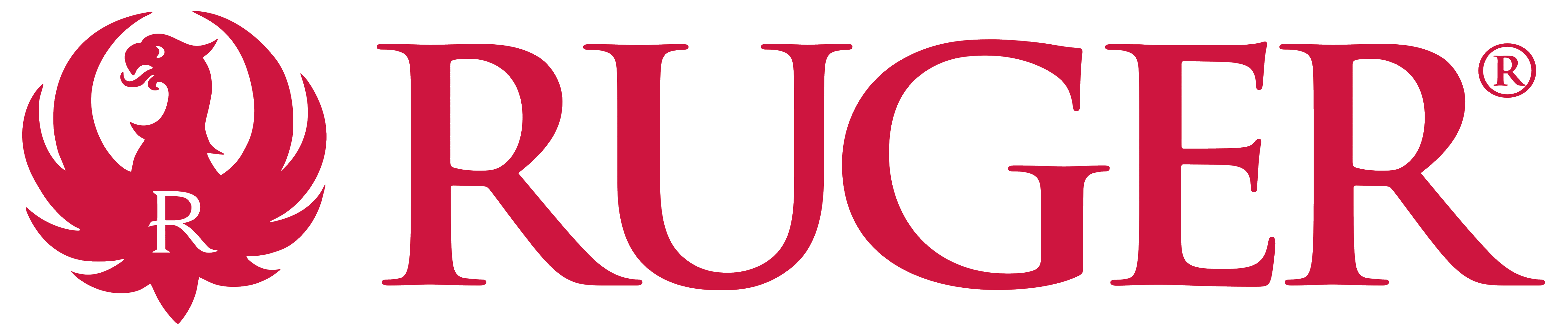 Ruger Logos Download