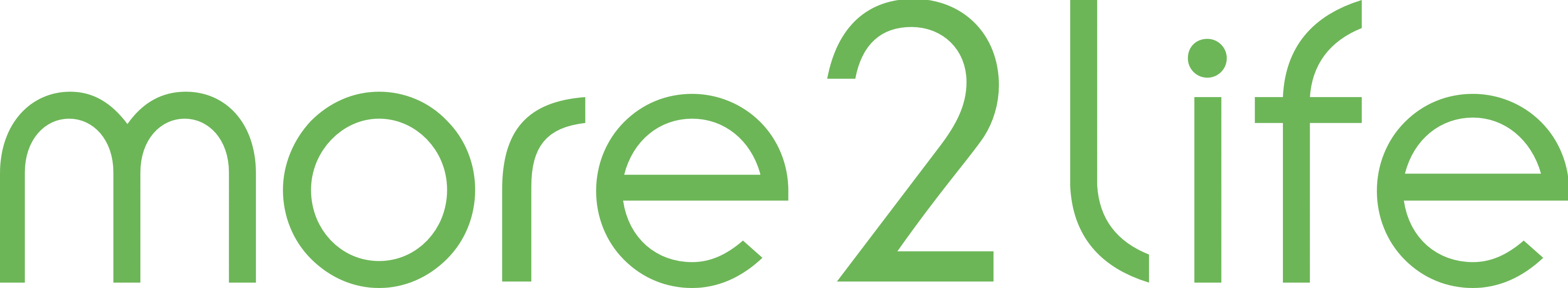 More 2 Life Logos Download