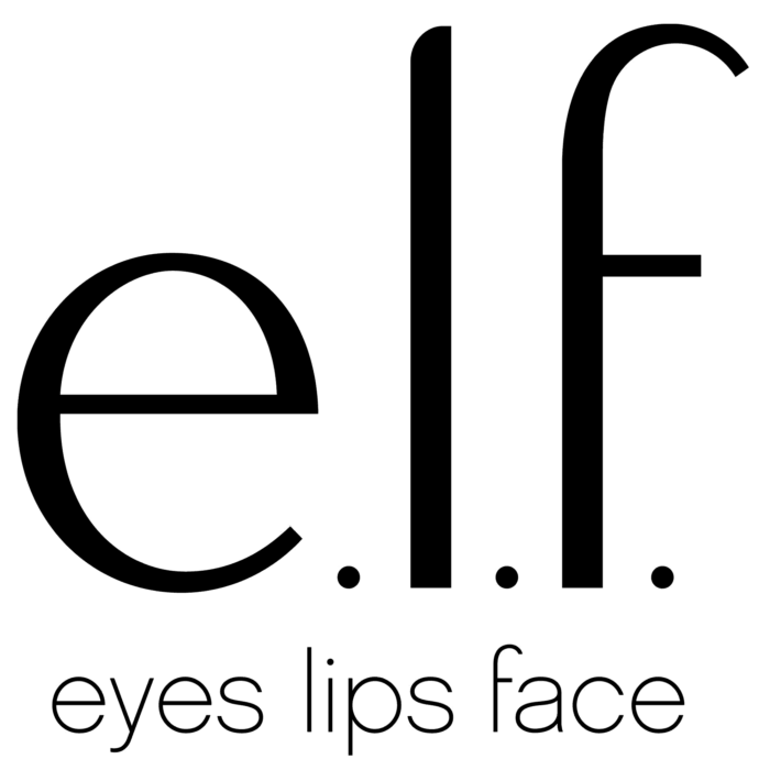 Elf Cosmetics Logos Download